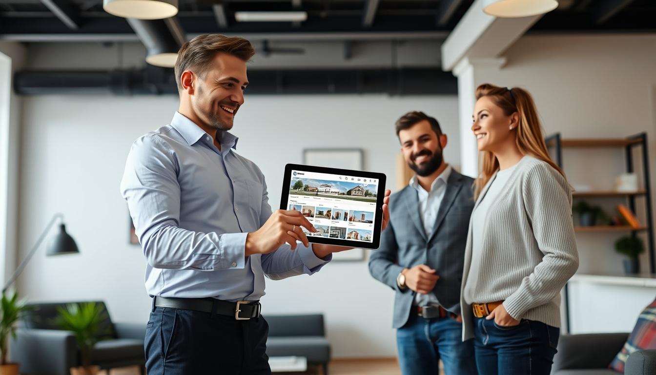 Benefits of Our Services
